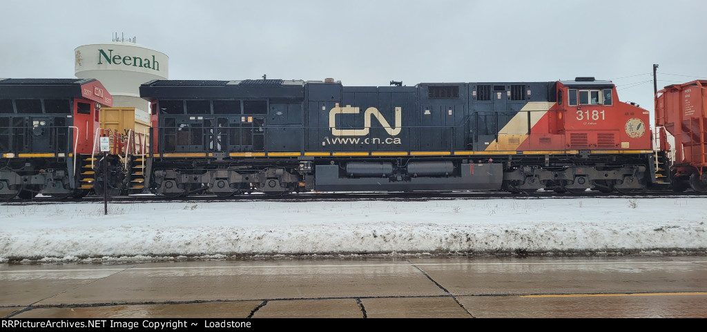 CN 3181
